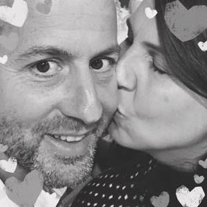 Meet your Posher, Rachelle